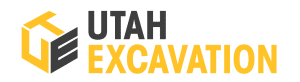 Utah Excavation Company