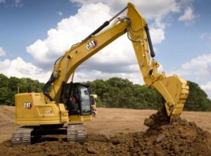 Read more about the article Unearthed Wonders: Discoveries Made during Excavation