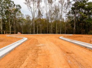Read more about the article Digging Deep: The Art and Science of Excavation