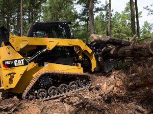 Read more about the article Digging Deep: Exploring the Challenges of Excavation