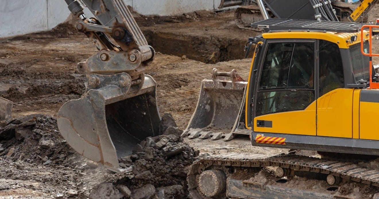 You are currently viewing Dirt Detectives: Solving Mysteries through Excavation