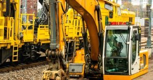 Read more about the article Beyond the Surface: Innovations in Excavation Techniques